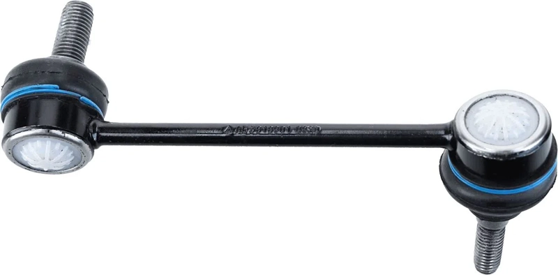 Rod/Strut, stabiliser Right LEMFORDER